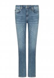 Джинсы Strellson