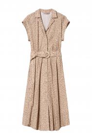 Платье Twinset Milano