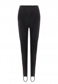 Легинсы Mugler