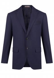 Пиджак от костюма Corneliani