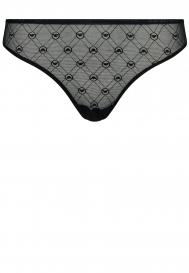 Трусы EMPORIO ARMANI Underwear