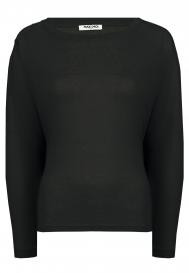 Джемпер MAX & MOI