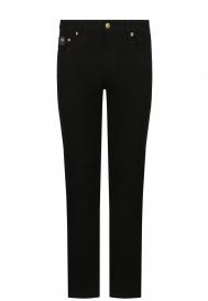 Джинсы Versace Jeans Couture
