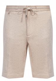 Шорты Stefano Ricci