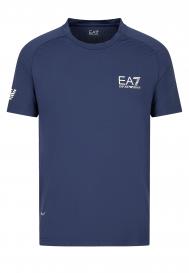 Футболка Ea7