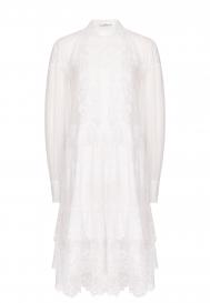 Платье Ermanno Scervino