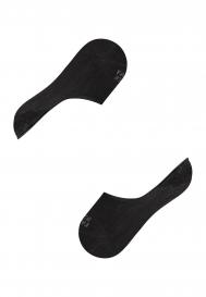 Подследники Step High Cut Falke