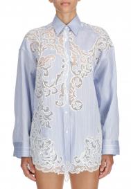 Рубашка Ermanno Scervino