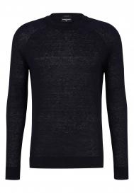 Джемпер Strellson