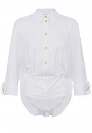 Рубашка ELISABETTA FRANCHI