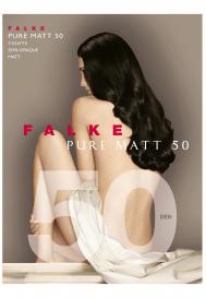 Колготки Falke