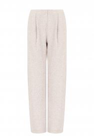 Брюки Giorgio Armani