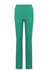 Брюки Alberta Ferretti