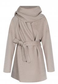 Пальто Fabiana Filippi