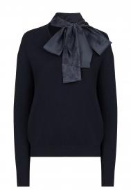 Пуловер Fabiana Filippi