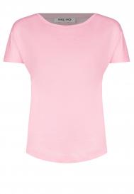 Футболка MAX & MOI