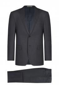 Костюм Corneliani