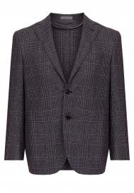 Пиджак Corneliani