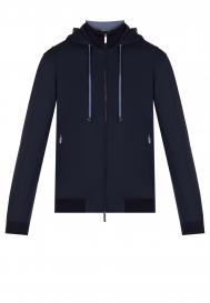 Ветровка PASHMERE