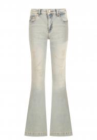 Джинсы Just Cavalli