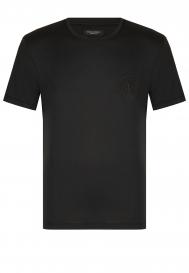 Футболка Stefano Ricci