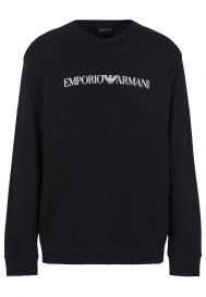 Свитшот Emporio Armani