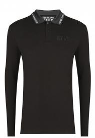 Джемпер Versace Jeans Couture