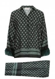 Костюм Ermanno Firenze