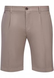 Шорты Stefano Ricci