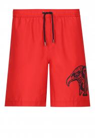 Шорты Stefano Ricci