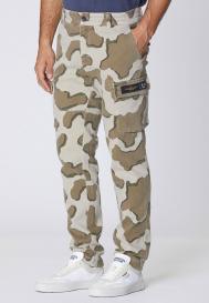 Брюки Aeronautica Militare