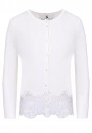 Кардиган Ermanno Scervino