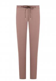 Брюки Tombolini