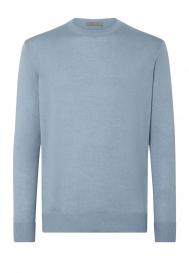 Пуловер Corneliani