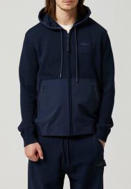 Толстовка Aeronautica Militare