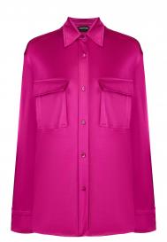 Рубашка Tom Ford