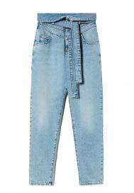 Джинсы Twinset Milano