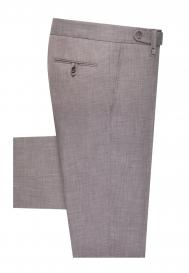 Брюки Stefano Ricci