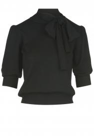 Джемпер Luisa Spagnoli