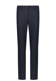 Брюки Corneliani