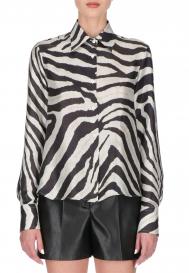 Рубашка Ermanno Scervino