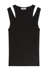 Майка Patrizia Pepe