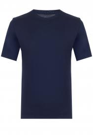 Футболка FEDELI