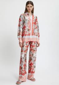 Костюм Ermanno Firenze