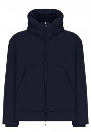 Куртка Emporio Armani