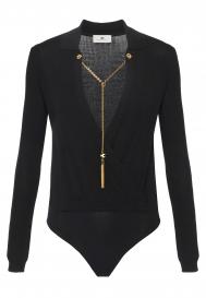 Боди ELISABETTA FRANCHI