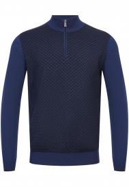 Пуловер MANDELLI