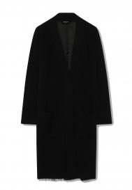 Кардиган Fabiana Filippi