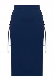 Юбка ELISABETTA FRANCHI