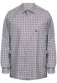 Рубашка Stefano Ricci